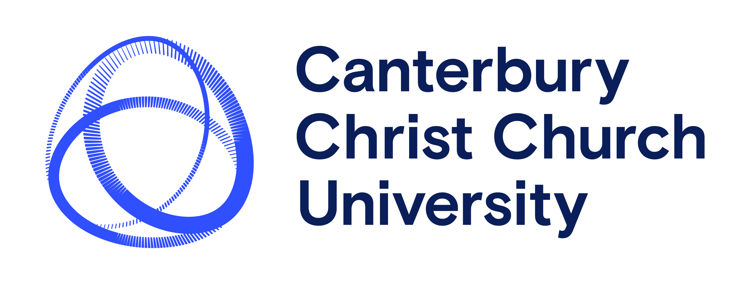 Canterbury Christ Church University